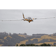 thumbnail image 5 of FMS 3000mm Fox Aerobatic EP Glider PNP, 5 of 5