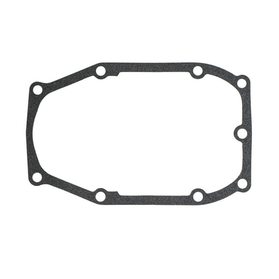 CUB CADET 921-3015 Gasket 1050 Rear PTO 986 984 982 433 2284 2182 2086 2084 2082