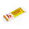 Bonomo Turkish Taffy Bonomo Turkish Taffy, 1.5 oz
