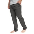 thumbnail image 4 of Duck and Cover Mens Radovan Pajama Set, 4 of 5