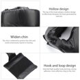 thumbnail image 4 of Boxing Training Headgear, Practical Boxing Thicken Headgear For Lovers For   For Men Women Aadults For Boxing, 4 of 10