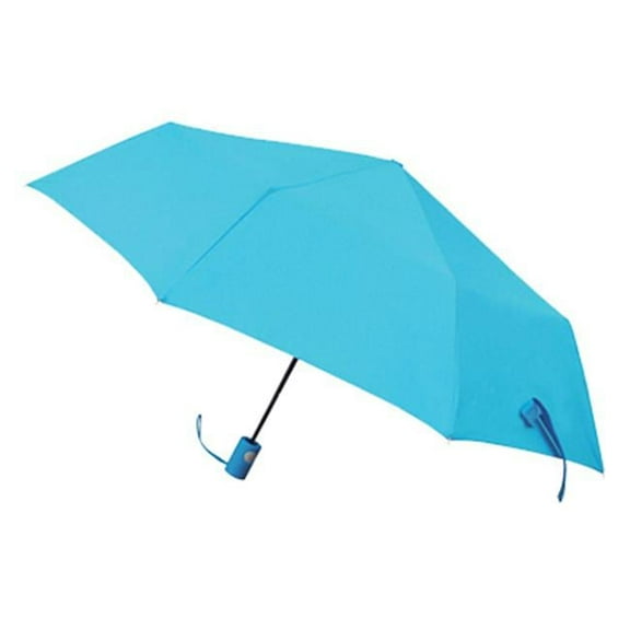 RT-850 Raintech Automatic Super Mini Umbrella,