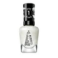 thumbnail image 6 of Sally Hansen Miracle Gel Nail Polish, 904 One of a Kind, 0.5 fl oz, No UV Lamp Needed, 6 of 10