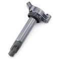 thumbnail image 3 of Equipo de 4 piezas para MAN 90919-02246 apto para Toyota Kluger, para Lexus RX330, RX400h, bobina de encendido de 3,3L, 3 of 3
