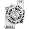 thumbnail image 3 of ACDelco 335-1327 Alternator Fits select: 2010-2013 MAZDA 3, 3 of 4