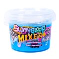 thumbnail image 1 of SLIMYGLOOP® Confetti Cotton Candy Bucket, 8 oz., 1 of 4