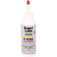 thumbnail image 1 of Lubricante de silicona Super Lube 56204 con junta tórica estable al calor, 1 of 6