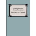 thumbnail image 1 of Abandonment To Divine Providence, 1 of 2