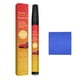 thumbnail image 1 of Lápiz retocador de arañazos para coche | Kit de reparación de pintura de 7,4 ml para pequeños arañazos y rozaduras | Eliminador de arañazos para coche casero con punta fina, 1 of 1