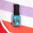 thumbnail image 4 of Orly Surfs You Right 0,6 oz, 4 of 5