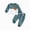 R222-Blue, variant on NOLDARES Toddler Baby Boy Clothes Outfits 2 Piece Long Sleeve Crewneck Tee and Relaxed Joggers Pants Set Fall Winter Print Clothing(Blue,2-3 Y)