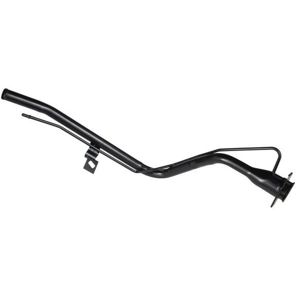 Spectra Premium FN841 Fuel Tank Filler Neck
