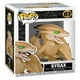 thumbnail image 2 of Figura Funko Pop Syrax pulgadas 3.7, 2 of 2