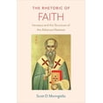 thumbnail image 1 of Pre-Owned The Rhetoric of Faith: Irenaeus and the Structure of the Adversus Haereses (Hardcover) 0813232600 9780813232607, 1 of 1