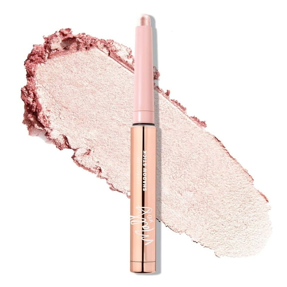 Mally Evercolor Shadow Stick Moonlight Shimmer