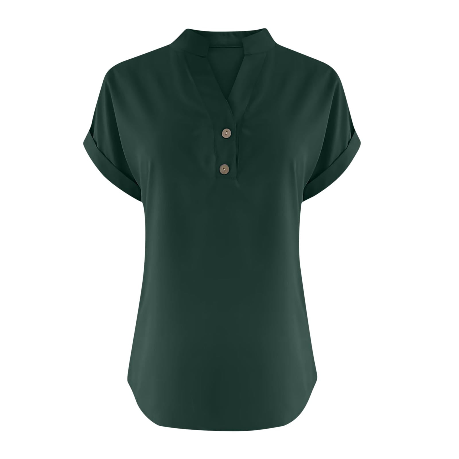 cheap nice tops ladies