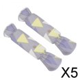 thumbnail image 1 of 5 Fundas Protectoras Reutilizables para Brazos Y Manos, Fundas Protectoras a Prueba de Aceite para El Hogar, Peluquería Canina, Jardín Topiario, Lavad 5 piezas, 1 of 7