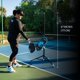 thumbnail image 5 of Ayuda de entrenamiento TopSpinPro SpinPro para entrenador de pickleball, 5 of 9