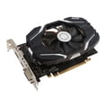 thumbnail image 2 of MSI GTX 1060 6GB Overclocked! Dual Slot Space Required, 2 of 5