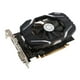 thumbnail image 2 of Tarjeta gráfica MSI GAMING GeForce GTX 1060 6 GB GDRR5 192 bits, 2 of 5