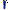Royal Blue, variant on Adar Universal Mens Scrubs - Unisex Drawstring Scrub Set