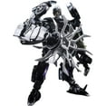 thumbnail image 1 of New Streetwise Figure, Standing Movable Deformable Streetwise Anime Figures 18cm/7.1inch PVC Character Cosplay Model Collectible Handicrafts Gift, 1 of 5