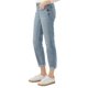 thumbnail image 2 of Jeans Silver Jeans Co. Novio para mujer de cintura media y pierna delgada, 2 of 5