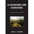 thumbnail image 2 of Classrooms and Barrooms: An American in Poland, 2 of 2
