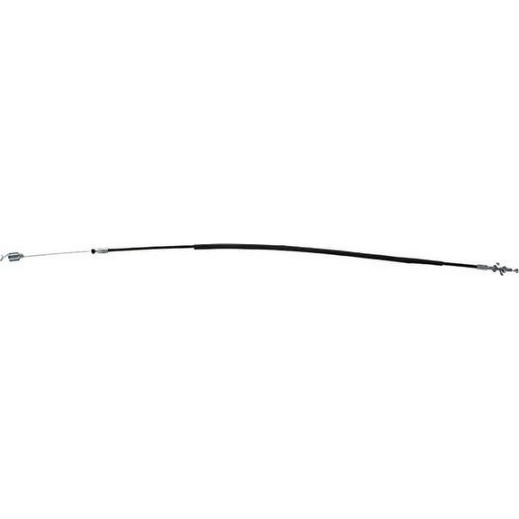 Golf Cart Accelerator Cable 31 Inch Long