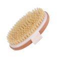thumbnail image 2 of Dry Brushing Body Brush, 2 of 5