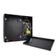 thumbnail image 4 of Kit de control de acceso de seguridad MENGQI-CONTROL 4 puertas IP, 4 of 8