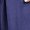 Navy, variant on Womens Summer Drawstring Capri Pants Side Split Elastic Waist Casual Pants Lightweight Cropped Trousers With Pockets Classic Fit Solid Color Basic Capris Fashion Beach Vacation Lounging Clothes