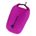 thumbnail image 4 of Baohd Versatile Waterproof Dry Bag Storage Camping Rafting and Kayaking Adventures Purple 10L 5Set, 4 of 6