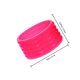 thumbnail image 2 of unbranded 16Ud Bandas De Agarre Para Raquetas Con Antideslizante Y Colores Surtidos, 2 of 8