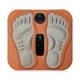 thumbnail image 1 of Orthoback ReNerv 3D Regenerative EMS Treatment Foot Massager with Remote Control, 1 of 5