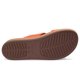 thumbnail image 3 of Sandalia Crocs Brooklyn con Plataforma de Corcho y Hebilla LiteRide Comfort, 3 of 7