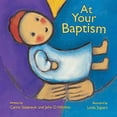 thumbnail image 2 of At Your Baptism (Board Book), 2 of 2