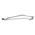thumbnail image 3 of Brock Replacement Windshield Wiper Linkage Transmission Link Compatible with 2003-2007 Ion 15221904, 3 of 9