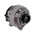 thumbnail image 1 of Alternador VALUE - Armada 8 cil - 5.6 Lts 2008 VALUE Armada, 1 of 7