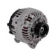 thumbnail image 1 of Alternador VALUE - Pathfinder 6 cil - 4.0 Lts 2008 VALUE Pathfinder, 1 of 7
