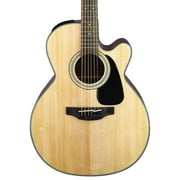 Takamine GN30CE Acoustic Electric Guitar Natural