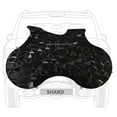 thumbnail image 4 of Maoww Housses de Protection contre la Poussière Protection Complète Anti-Rayures Accessoires de Cadre Sac de Rangement Type 6, 4 of 8