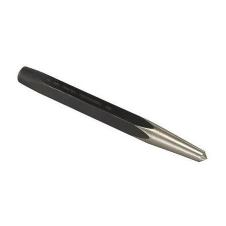 

577-415-8 0.63 in. Center Punch