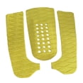 thumbnail image 1 of Accesorios para tablas de surf, alfombrilla antideslizante, almohadilla para el talón, almohadilla para la cola pequeña, almohadilla adhesiva 3M para la cubierta, 1 of 6