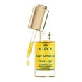 thumbnail image 1 of Nuxe Super Serum Yeux 15 ml, 1 of 5