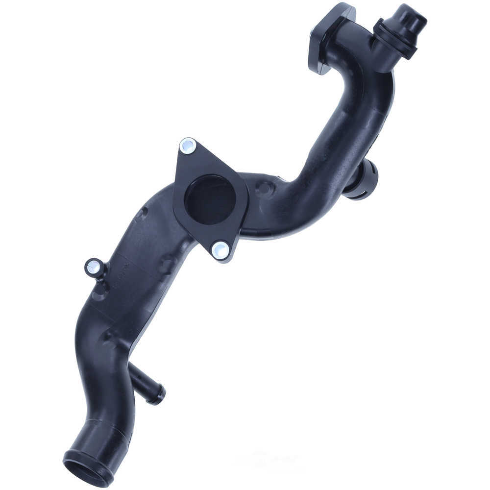 Motorad CH3075 Engine Coolant Pipe