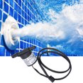 thumbnail image 4 of Water Pump Mini Water Pump Water Pump Electric Small Water Pump Water Transfer Pump Water Pump Runs Stably EnergySaving ElectricitySaving Safe Quiet Water Aspirator For Waterfall, 4 of 8