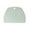 Green, variant on IPEWLEX Multi-Purpose Baking Scraper with Measuring Marks - Flexible, Durable Plastic Tool for Kneading, Cutting, and Cleaning in the Kitchen