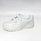 thumbnail image 2 of Mens New Balance 812 Size 10.5 4E Beige Wide Strap Walking Shoe MW812VB, 2 of 6