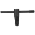 thumbnail image 4 of Extractor de tornillos de acero CR-V Extractor de tornillos dañados con tubería rota con gran fuerza (1/2''), 4 of 11